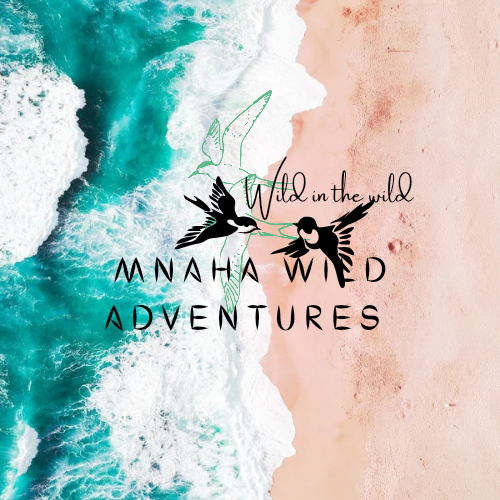 Mnaha Wild Adventure