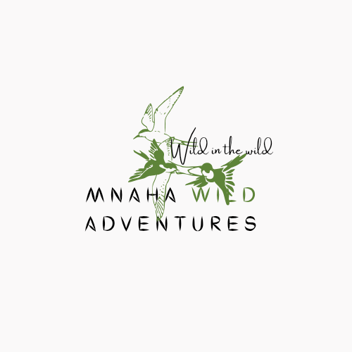 Mnaha Wild Adventures