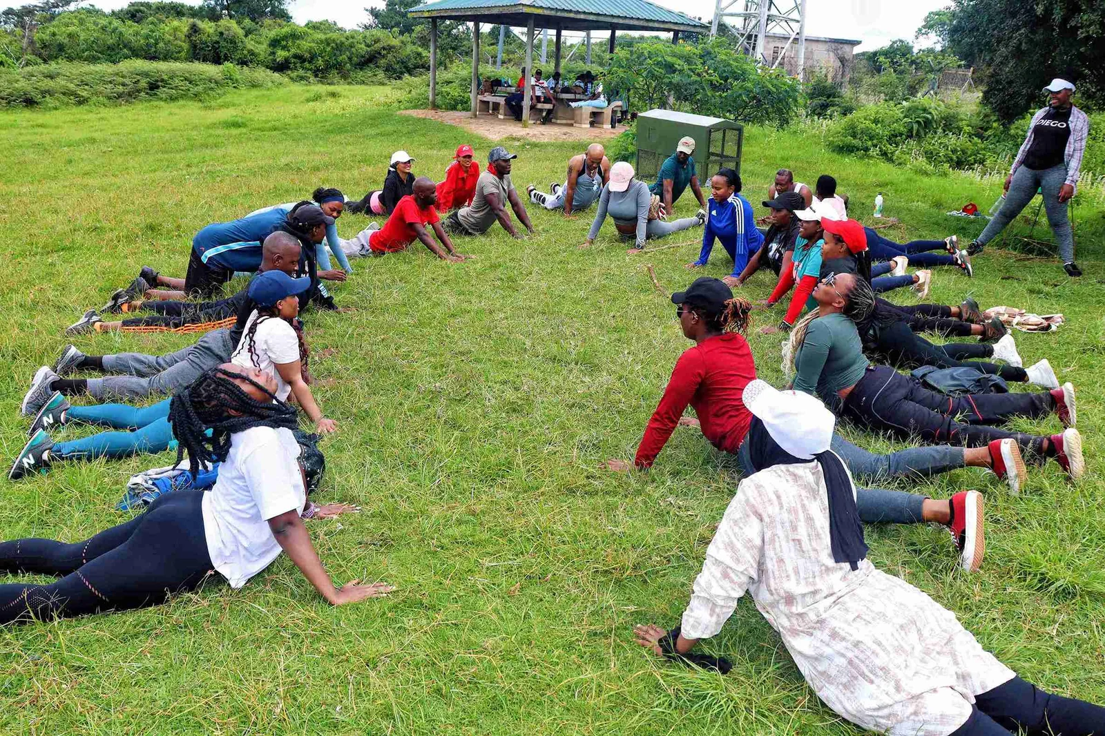 Mnaha Wild Adventures-2