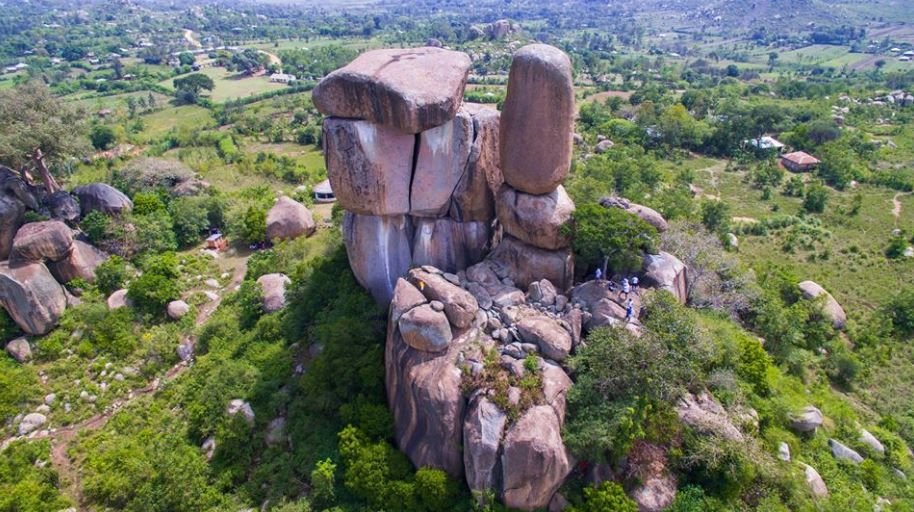 Mnaha Wild Adventures-2