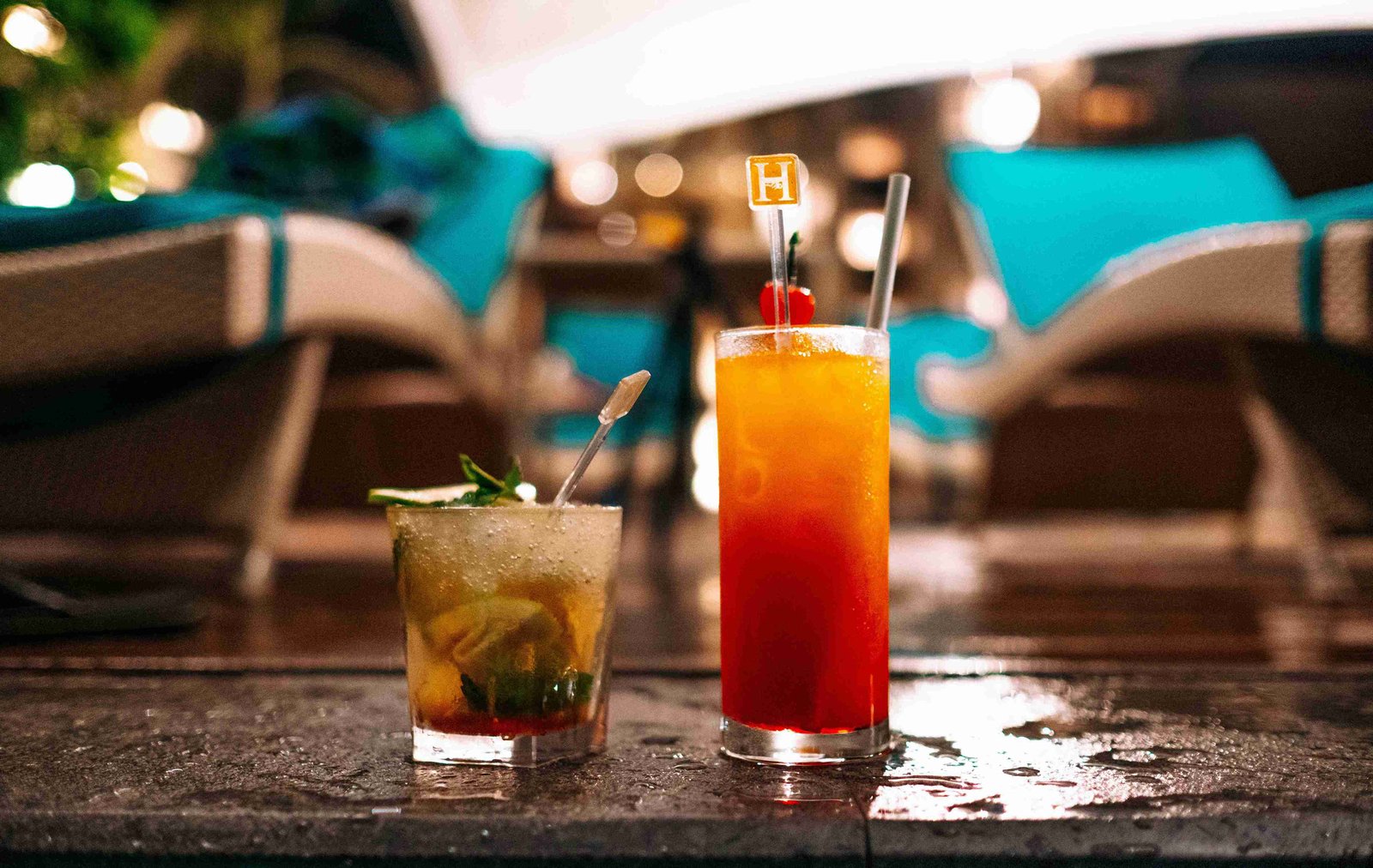 Mnaha Wild Adventures - popup