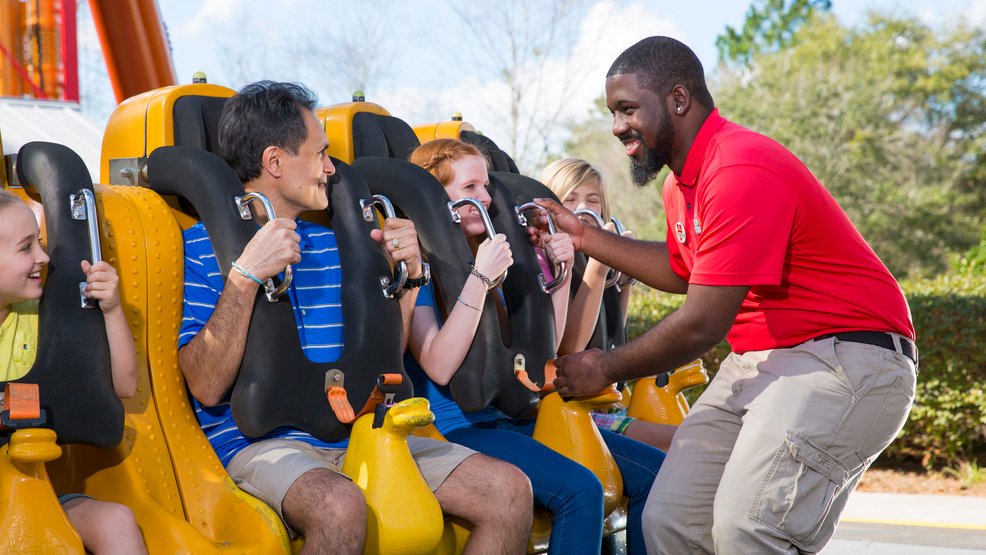 Ruma Game Drive & Abundu Hotsprings