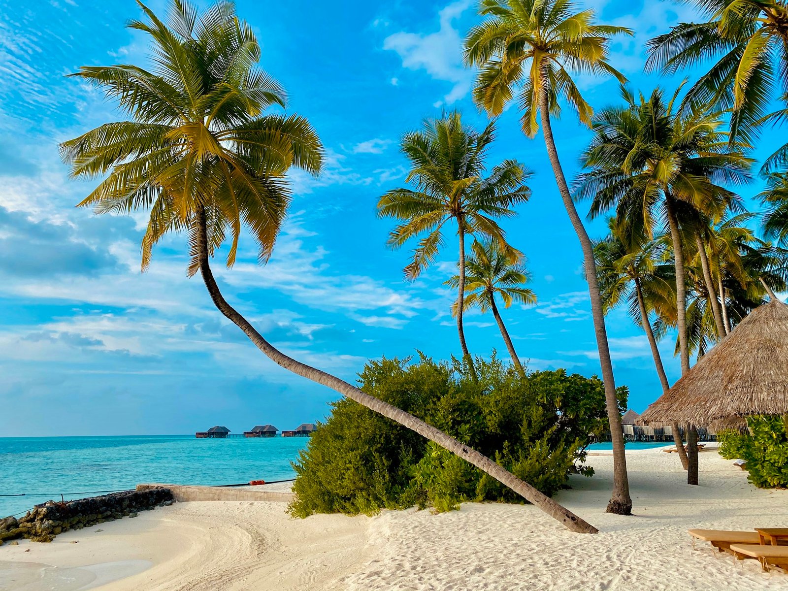 Diani Getaway 
