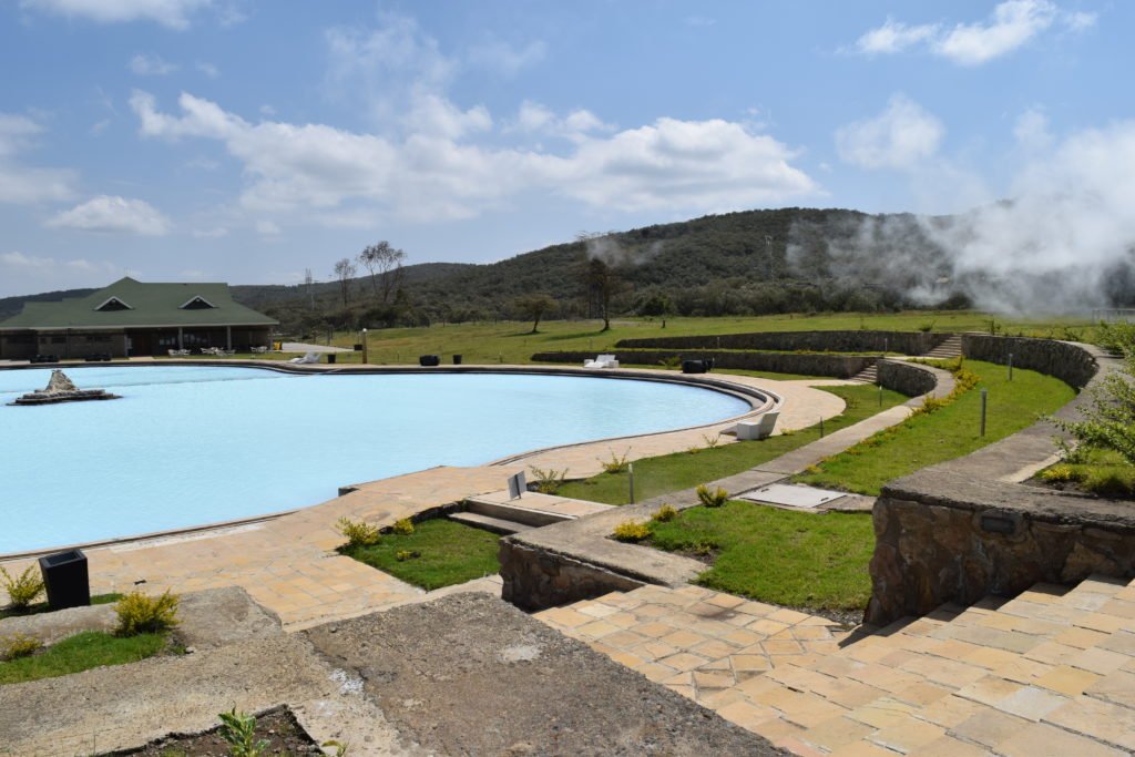 LK NAKURU NP DRIVE & NAIVASHA TOUR-3