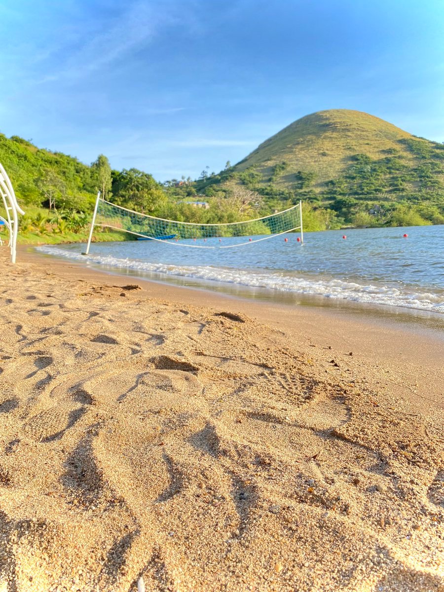 Ches Bay Leisure Trip