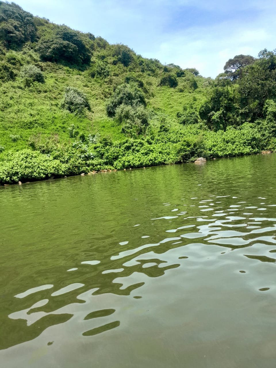 Ches Bay Leisure Trip-3