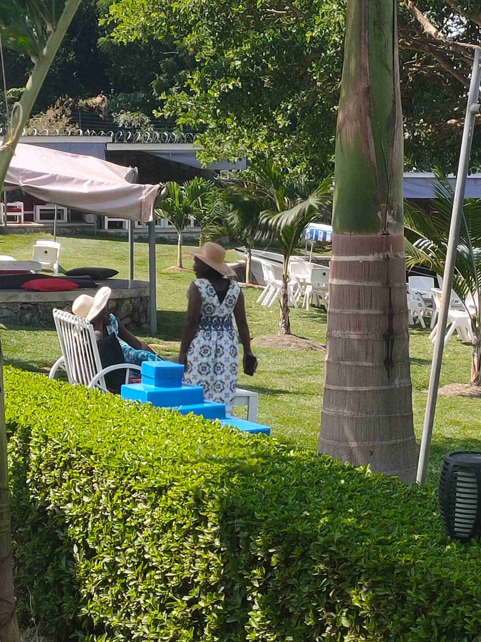 Port Southby Leisure Trip-3