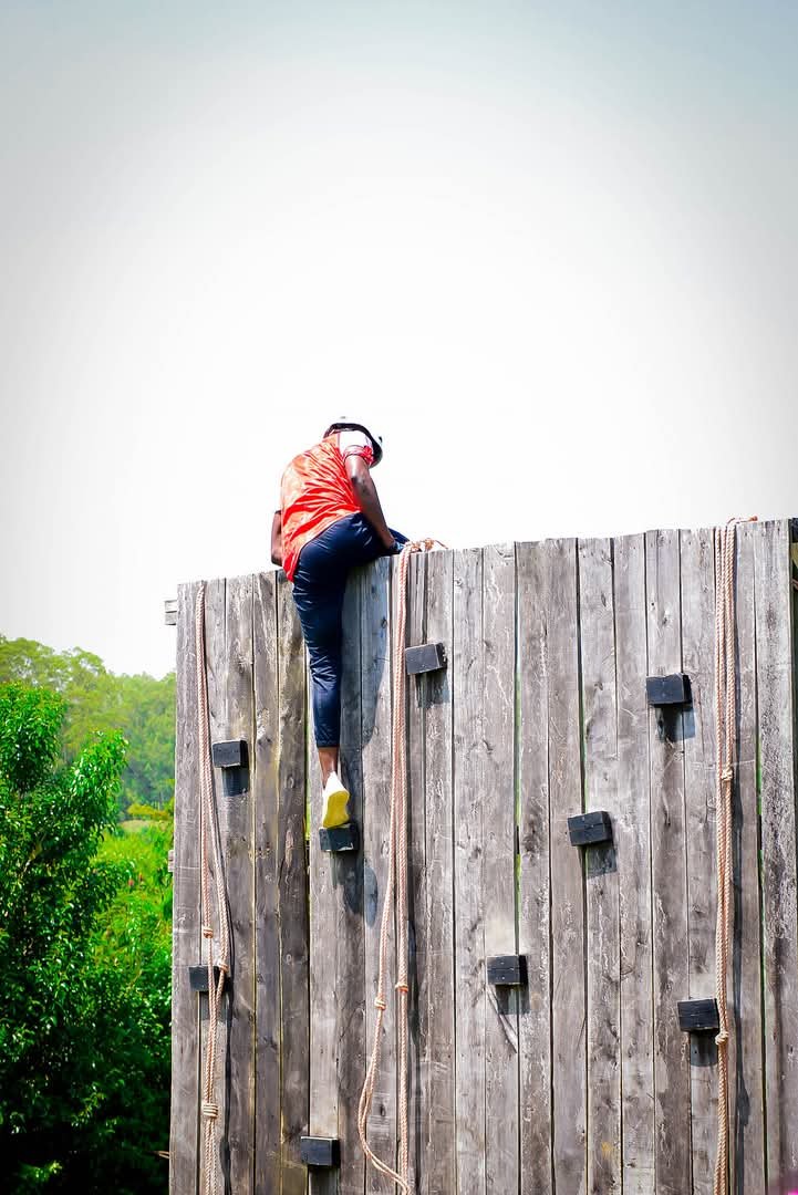 Nguge Hills: A Wellness Adventure-3